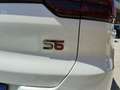 Sportequipe Sportequipe 6 - 1.5 turbo Gpl 149cv cvt Bianco - thumbnail 6