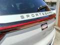 Sportequipe Sportequipe 6 - 1.5 turbo Gpl 149cv cvt Bianco - thumbnail 5