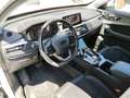Sportequipe Sportequipe 6 - 1.5 turbo Gpl 149cv cvt Bianco - thumbnail 11