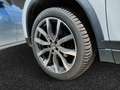 Sportequipe Sportequipe 6 - 1.5 turbo Gpl 149cv cvt Bianco - thumbnail 9