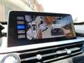 Sportequipe Sportequipe 6 - 1.5 turbo Gpl 149cv cvt Blanc - thumbnail 19