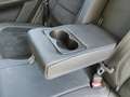 Sportequipe Sportequipe 6 - 1.5 turbo Gpl 149cv cvt Bianco - thumbnail 14