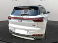 Sportequipe Sportequipe 6 - 1.5 turbo Gpl 149cv cvt Bianco - thumbnail 3