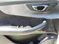 Sportequipe Sportequipe 6 - 1.5 turbo Gpl 149cv cvt Blanc - thumbnail 10