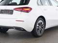 Mercedes-Benz A 180 PROGRESSIVE ADVANCED WINTER KAMERA SPIEGEL Weiß - thumbnail 5