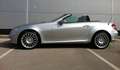 Mercedes-Benz SLK 200 llantas de 18 pulgadas Plateado - thumbnail 1