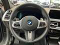 BMW X4 M Sport Grau - thumbnail 23