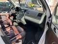 Volkswagen T5 Multivan Multivan Highline DSG Weiß - thumbnail 11