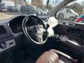 Volkswagen T5 Multivan Multivan Highline DSG Weiß - thumbnail 5
