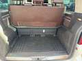 Volkswagen T5 Multivan Multivan Highline DSG Weiß - thumbnail 9