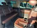 Volkswagen T5 Multivan Multivan Highline DSG Weiß - thumbnail 10