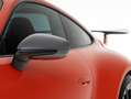 Porsche 992 Carrera T Oranje - thumbnail 15