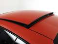 Porsche 992 Carrera T Oranje - thumbnail 20