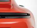 Porsche 992 Carrera T Oranje - thumbnail 21
