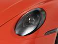 Porsche 992 Carrera T Oranje - thumbnail 14