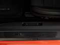 Porsche 992 Carrera T Oranje - thumbnail 24