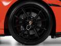 Porsche 992 Carrera T Oranje - thumbnail 9