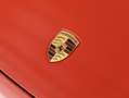 Porsche 992 Carrera T Oranje - thumbnail 13