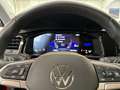 Volkswagen Taigo Life 1.0 TSI LED Sitzheizung Einparkhilfe Rood - thumbnail 12