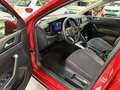 Volkswagen Taigo Life 1.0 TSI LED Sitzheizung Einparkhilfe Rot - thumbnail 5