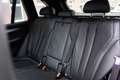 BMW X5 M X5 M50d Aut. - thumbnail 19