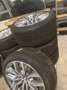 BMW X5 M X5 M50d Aut. - thumbnail 36