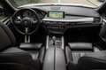 BMW X5 M X5 M50d Aut. - thumbnail 26