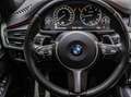 BMW X5 M X5 M50d Aut. - thumbnail 30