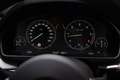 BMW X5 M X5 M50d Aut. - thumbnail 9