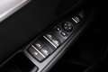 BMW X5 M X5 M50d Aut. - thumbnail 28