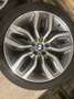 BMW X5 M X5 M50d Aut. - thumbnail 35