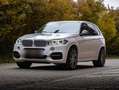 BMW X5 M X5 M50d Aut. - thumbnail 1