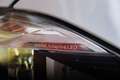 BMW X5 M X5 M50d Aut. - thumbnail 15