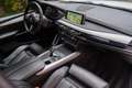 BMW X5 M X5 M50d Aut. - thumbnail 25