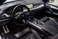 BMW X5 M X5 M50d Aut. - thumbnail 17