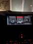 BMW X5 M X5 M50d Aut. - thumbnail 34