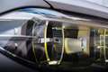 BMW X5 M X5 M50d Aut. - thumbnail 27