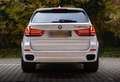 BMW X5 M X5 M50d Aut. - thumbnail 7