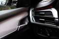 BMW X5 M X5 M50d Aut. - thumbnail 22