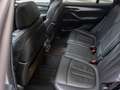 BMW X5 M X5 M50d Aut. - thumbnail 13