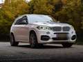 BMW X5 M X5 M50d Aut. - thumbnail 4