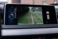 BMW X5 M X5 M50d Aut. - thumbnail 21