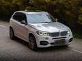 BMW X5 M X5 M50d Aut. - thumbnail 8