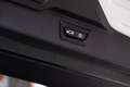 BMW X5 M X5 M50d Aut. - thumbnail 18