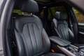 BMW X5 M X5 M50d Aut. - thumbnail 10