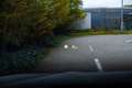 BMW X5 M X5 M50d Aut. - thumbnail 32