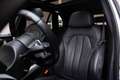 BMW X5 M X5 M50d Aut. - thumbnail 12
