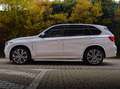 BMW X5 M X5 M50d Aut. - thumbnail 6