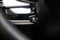 BMW X5 M X5 M50d Aut. - thumbnail 24