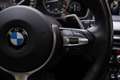 BMW X5 M X5 M50d Aut. - thumbnail 14